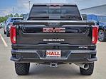 2023 GMC Sierra 2500 Crew Cab 4WD Pickup for sale #25533A - photo 6