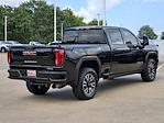 2023 GMC Sierra 2500 Crew Cab 4WD Pickup for sale #25533A - photo 2