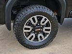 2023 GMC Sierra 2500 Crew Cab 4WD Pickup for sale #25533A - photo 7