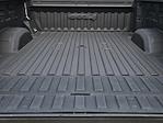 2023 GMC Sierra 2500 Crew Cab 4WD Pickup for sale #25533A - photo 9