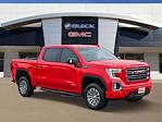2021 GMC Sierra 1500 Crew Cab 4WD Pickup for sale #25538B - photo 1