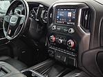 2021 GMC Sierra 1500 Crew Cab 4WD Pickup for sale #25538B - photo 10