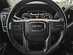 2021 GMC Sierra 1500 Crew Cab 4WD Pickup for sale #25538B - photo 11