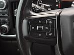 2021 GMC Sierra 1500 Crew Cab 4WD Pickup for sale #25538B - photo 12