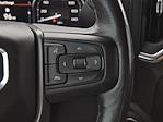 2021 GMC Sierra 1500 Crew Cab 4WD Pickup for sale #25538B - photo 13