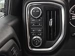 2021 GMC Sierra 1500 Crew Cab 4WD Pickup for sale #25538B - photo 14
