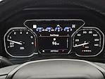 2021 GMC Sierra 1500 Crew Cab 4WD Pickup for sale #25538B - photo 15