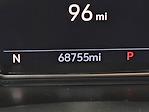 2021 GMC Sierra 1500 Crew Cab 4WD Pickup for sale #25538B - photo 16
