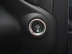 2021 GMC Sierra 1500 Crew Cab 4WD Pickup for sale #25538B - photo 17