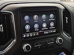 2021 GMC Sierra 1500 Crew Cab 4WD Pickup for sale #25538B - photo 18