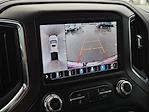 2021 GMC Sierra 1500 Crew Cab 4WD Pickup for sale #25538B - photo 19
