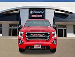 2021 GMC Sierra 1500 Crew Cab 4WD Pickup for sale #25538B - photo 3