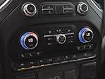 2021 GMC Sierra 1500 Crew Cab 4WD Pickup for sale #25538B - photo 20