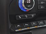 2021 GMC Sierra 1500 Crew Cab 4WD Pickup for sale #25538B - photo 21