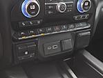 2021 GMC Sierra 1500 Crew Cab 4WD Pickup for sale #25538B - photo 22