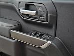 2021 GMC Sierra 1500 Crew Cab 4WD Pickup for sale #25538B - photo 23
