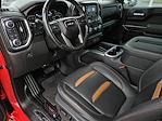 2021 GMC Sierra 1500 Crew Cab 4WD Pickup for sale #25538B - photo 24