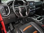 2021 GMC Sierra 1500 Crew Cab 4WD Pickup for sale #25538B - photo 25