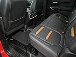 2021 GMC Sierra 1500 Crew Cab 4WD Pickup for sale #25538B - photo 27