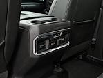 2021 GMC Sierra 1500 Crew Cab 4WD Pickup for sale #25538B - photo 28