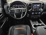 2021 GMC Sierra 1500 Crew Cab 4WD Pickup for sale #25538B - photo 29