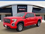 2021 GMC Sierra 1500 Crew Cab 4WD Pickup for sale #25538B - photo 4