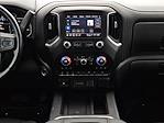 2021 GMC Sierra 1500 Crew Cab 4WD Pickup for sale #25538B - photo 30