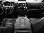 2021 GMC Sierra 1500 Crew Cab 4WD Pickup for sale #25538B - photo 31