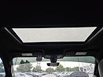 2021 GMC Sierra 1500 Crew Cab 4WD Pickup for sale #25538B - photo 32