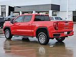 2021 GMC Sierra 1500 Crew Cab 4WD Pickup for sale #25538B - photo 5