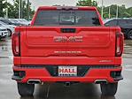 2021 GMC Sierra 1500 Crew Cab 4WD Pickup for sale #25538B - photo 6