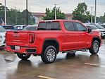2021 GMC Sierra 1500 Crew Cab 4WD Pickup for sale #25538B - photo 2
