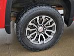 2021 GMC Sierra 1500 Crew Cab 4WD Pickup for sale #25538B - photo 7
