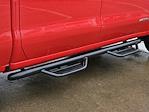 2021 GMC Sierra 1500 Crew Cab 4WD Pickup for sale #25538B - photo 8