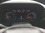 2023 GMC Sierra 1500 Double Cab RWD Pickup for sale #25681A - photo 10