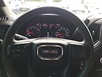 2023 GMC Sierra 1500 Double Cab RWD Pickup for sale #25681A - photo 11