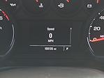 2023 GMC Sierra 1500 Double Cab RWD Pickup for sale #25681A - photo 12