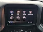 2023 GMC Sierra 1500 Double Cab RWD Pickup for sale #25681A - photo 13