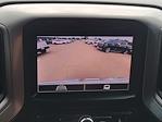 2023 GMC Sierra 1500 Double Cab RWD Pickup for sale #25681A - photo 15