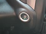 2023 GMC Sierra 1500 Double Cab RWD Pickup for sale #25681A - photo 16