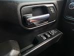 2023 GMC Sierra 1500 Double Cab RWD Pickup for sale #25681A - photo 18
