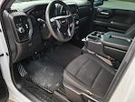 2023 GMC Sierra 1500 Double Cab RWD Pickup for sale #25681A - photo 19
