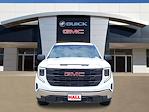 2023 GMC Sierra 1500 Double Cab RWD Pickup for sale #25681A - photo 3