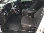 2023 GMC Sierra 1500 Double Cab RWD Pickup for sale #25681A - photo 20
