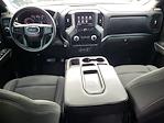 2023 GMC Sierra 1500 Double Cab RWD Pickup for sale #25681A - photo 22