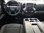 2023 GMC Sierra 1500 Double Cab RWD Pickup for sale #25681A - photo 23