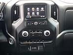 2023 GMC Sierra 1500 Double Cab RWD Pickup for sale #25681A - photo 24