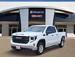 2023 GMC Sierra 1500 Double Cab RWD Pickup for sale #25681A - photo 4