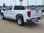 2023 GMC Sierra 1500 Double Cab RWD Pickup for sale #25681A - photo 5