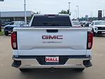 2023 GMC Sierra 1500 Double Cab RWD Pickup for sale #25681A - photo 6